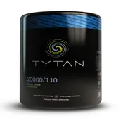 BIG ROUND TWINE