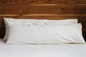 All-Natural Body Pillows