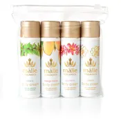 Body Cream Gift Set