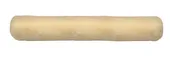18'' Lamb Pro Roller Cover. - 3/4" Nap
