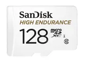 128 GB SD Card