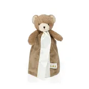 Cubby the Bear Bye Bye Buddy