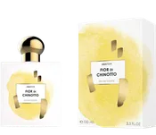 Abaton FIOR DI CHINOTTO eau de toilette