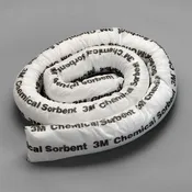 3M Chemical Sorbent Mini-Boom 3" X 8'