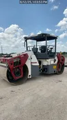 2022 DYNAPAC CC5200VI