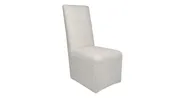 261 Castered Dining/Arm Chair