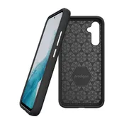 Prodigee Rockee Galaxy A15