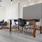 105 105 - Progettinsta - SK Flooring