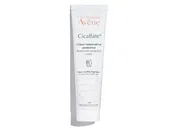 AVENE CICALFATE+ RESTORATIVE PROTECTIVE CREAM