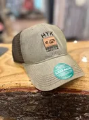 Legacy Hat