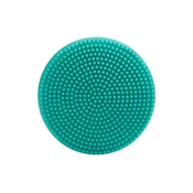 Conture Kinetic Smooth Silicone Cleansing Head