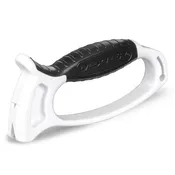 (07920) Sharpener, EZ edge
