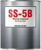 SS 5-B