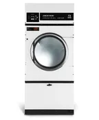 Dexter T-30 30lb Dryer