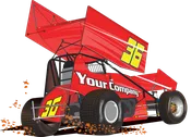 Major sponsor