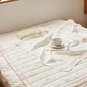 BABY & I Cool Summer Rayon Pad