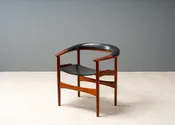 Arne Hovmand-Olsen Armchair — RESIDE