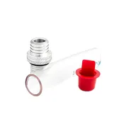 Oil Drain Tool 14mm (Beta)