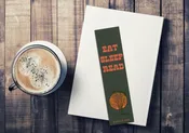 Bookmarks