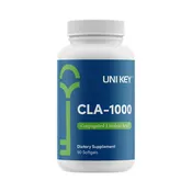 CLA-1000