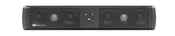 ATGSB6RGB 6 Speaker Sound Bar - Demo Model
