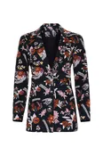 Alicia Blazer - Final Sale
