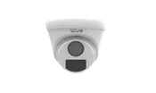 1080p Analog HD IR Turret Camera