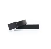 17044-990-09 MASCOT® Belt — REPCON NW