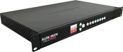 Allen & Heath AHM-32 Processor