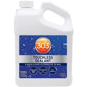 303 Marine Touchless Sealant - 128oz MPN - 30399