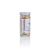 Chakra Energy Bath Salts
