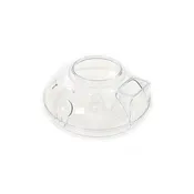 2 qt Water Bowl Made to Fit Rainbow E Series & E2 Vacuum Cleaners