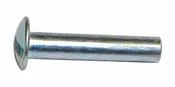 Actisol Screw Housing 8010020