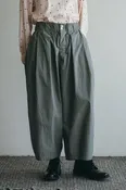 Miithaai Wide Pants