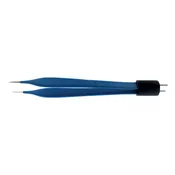 ADSON MICRO Bipolar Forcep