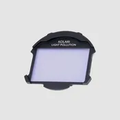 Astro Clip-in Filter For Canon RF – Magnetic