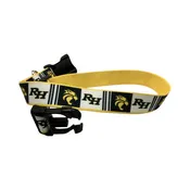RH Wildcats Collar & Leash