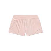 Alaina Active Short