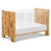 Babyletto Altair Crib
