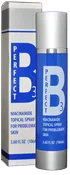 PERFECT B3
