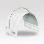 Arch Handle