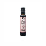 Fig Balsamic Vinegar
