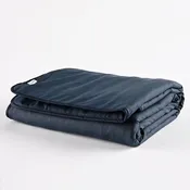 CapeAble®Care Medical Weighted Blanket