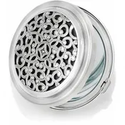 Brighton Serendipity Compact Mirror