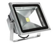 Flood Light (BEP-FL-W50)