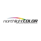 50" x 100" 50pt C2S CardStock &mdash; North Light Color