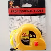 16 Ft Tape Measure