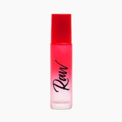 Pheromone Infused Perfume/Cologne Roll-on
