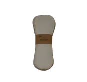 Doublers Liners (6 Pack)