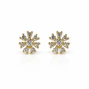 Athena Designs | Belle Pétales